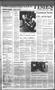 Newspaper: Oklahoma City Times (Oklahoma City, Okla.), Vol. 94, No. 80, Ed. 1 We…