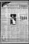 Newspaper: Oklahoma City Times (Oklahoma City, Okla.), Vol. 94, No. 108, Ed. 2 M…