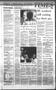 Newspaper: Oklahoma City Times (Oklahoma City, Okla.), Vol. 94, No. 120, Ed. 1 M…