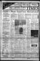 Newspaper: Oklahoma City Times (Oklahoma City, Okla.), Vol. 94, No. 187, Ed. 2 T…
