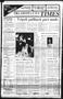 Newspaper: Oklahoma City Times (Oklahoma City, Okla.), Vol. 94, No. 238, Ed. 2 F…