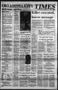 Newspaper: Oklahoma City Times (Oklahoma City, Okla.), Vol. 94, No. 253, Ed. 1 W…