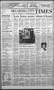 Newspaper: Oklahoma City Times (Oklahoma City, Okla.), Vol. 94, No. 313, Ed. 2 T…