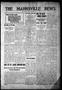 Newspaper: The Mannsville News. (Mannsville, Indian Terr.), Vol. 1, No. 2, Ed. 1…