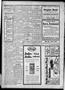 Thumbnail image of item number 2 in: 'Adair County Democrat (Westville, Okla.), Vol. 7, No. 45, Ed. 1 Friday, March 20, 1908'.