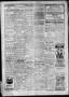 Thumbnail image of item number 4 in: 'Adair County Democrat (Westville, Okla.), Vol. 7, No. 45, Ed. 1 Friday, March 20, 1908'.