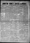 Newspaper: Johnston County Capital-Democrat (Tishomingo, Okla.), Vol. 10, No. 33…