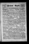 Newspaper: Harrison Gazette. (Gotebo, Okla.), Vol. 4, No. 35, Ed. 1 Friday, Apri…