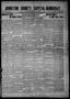 Newspaper: Johnston County Capital-Democrat (Tishomingo, Okla.), Vol. 10, No. 50…
