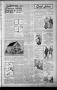 Thumbnail image of item number 3 in: 'Harrison Gazette. (Gotebo, Okla.), Vol. 6, No. 14, Ed. 1 Friday, November 9, 1906'.