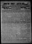 Newspaper: Johnston County Capital-Democrat (Tishomingo, Okla.), Vol. 11, No. 19…