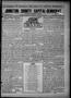 Newspaper: Johnston County Capital-Democrat (Tishomingo, Okla.), Vol. 11, No. 27…