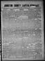 Newspaper: Johnston County Capital-Democrat (Tishomingo, Okla.), Vol. 11, No. 41…