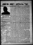 Newspaper: Johnston County Capital-Democrat (Tishomingo, Okla.), Vol. 12, No. 1,…