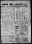 Newspaper: Johnston County Capital-Democrat (Tishomingo, Okla.), Vol. 12, No. 16…