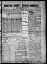 Newspaper: Johnston County Capital-Democrat (Tishomingo, Okla.), Vol. 12, No. 26…