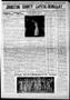 Newspaper: Johnston County Capital-Democrat (Tishomingo, Okla.), Vol. 12, No. 37…