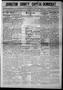 Newspaper: Johnston County Capital-Democrat (Tishomingo, Okla.), Vol. 12, No. 39…