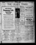 Newspaper: The Geary Times (Geary, Okla.), Vol. 5, No. 15, Ed. 1 Thursday, Febru…