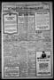 Newspaper: Johnston County Capital-Democrat (Tishomingo, Okla.), Vol. 19, No. 3,…