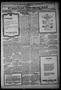 Newspaper: Johnston County Capital-Democrat (Tishomingo, Okla.), Vol. 19, No. 9,…
