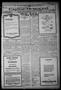 Newspaper: Johnston County Capital-Democrat (Tishomingo, Okla.), Vol. 19, No. 10…