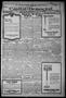 Newspaper: Johnston County Capital-Democrat (Tishomingo, Okla.), Vol. 19, No. 19…