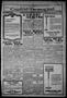 Newspaper: Johnston County Capital-Democrat (Tishomingo, Okla.), Vol. 19, No. 20…