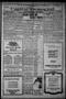 Newspaper: Johnston County Capital-Democrat (Tishomingo, Okla.), Vol. 19, No. 33…