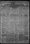 Newspaper: Johnston County Capital-Democrat (Tishomingo, Okla.), Vol. 19, No. 50…