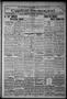 Newspaper: Johnston County Capital-Democrat (Tishomingo, Okla.), Vol. 19, No. 51…