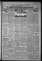 Newspaper: Johnston County Capital-Democrat (Tishomingo, Okla.), Vol. 20, No. 2,…