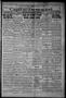 Newspaper: Johnston County Capital-Democrat (Tishomingo, Okla.), Vol. 20, No. 3,…