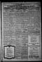 Newspaper: Johnston County Capital-Democrat (Tishomingo, Okla.), Vol. 20, No. 16…