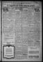 Newspaper: Johnston County Capital-Democrat (Tishomingo, Okla.), Vol. 20, No. 19…