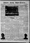 Newspaper: Johnston County Capital=Democrat (Tishomingo, Okla.), Vol. 12, No. 40…