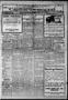 Newspaper: Johnston County Capital-Democrat (Tishomingo, Okla.), Vol. 12, No. 40…