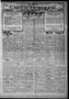 Newspaper: Johnston County Capital-Democrat (Tishomingo, Okla.), Vol. 12, No. 40…