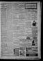 Thumbnail image of item number 3 in: 'The Advocate. (Woodward, Okla. Terr.), Vol. 1, No. 24, Ed. 1 Friday, March 9, 1894'.