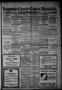 Newspaper: Johnston County Capital Democrat. (Tishomingo, Okla.), Vol. 20, No. 4…