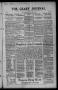 Newspaper: The Geary Journal (Geary, Okla.), Vol. 14, No. 10, Ed. 1 Thursday, Ap…