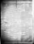 Thumbnail image of item number 2 in: 'The Cherokee Advocate. (Tahlequah, Cherokee Nation, Indian Terr.), Vol. 1, No. 48, Ed. 1 Saturday, February 3, 1877'.