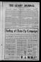 Newspaper: The Geary Journal (Geary, Okla.), Vol. 15, No. 10, Ed. 1 Thursday, Ap…