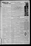Thumbnail image of item number 3 in: 'The Hollis Post-Herald (Hollis, Okla.), Vol. 4, No. 34, Ed. 1 Thursday, January 31, 1907'.