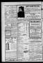 Thumbnail image of item number 4 in: 'Hollis Post-Herald (Hollis, Okla.), Vol. 9, No. 48, Ed. 1 Thursday, June 27, 1912'.