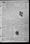 Thumbnail image of item number 3 in: 'The Hollis Post-Herald (Hollis, Okla.), Vol. 4, No. 31, Ed. 1 Thursday, January 10, 1907'.