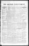 Newspaper: The Okemah Independent. (Okemah, Indian Terr.), Vol. 2, No. 32, Ed. 1…