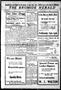Newspaper: The Bromide Herald (Bromide, Okla.), Vol. 1, No. 9, Ed. 1 Friday, Jul…