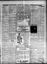 Thumbnail image of item number 3 in: 'Delaware County News. (Grove, Okla.), Vol. 5, No. 29, Ed. 1 Friday, April 3, 1914'.