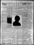 Thumbnail image of item number 4 in: 'Delaware County News. (Grove, Okla.), Vol. 5, No. 29, Ed. 1 Friday, April 3, 1914'.